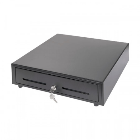 product_16433