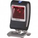 Сканер Honeywell/Metrologic MK7580 Genesis USB 2D  (черный)