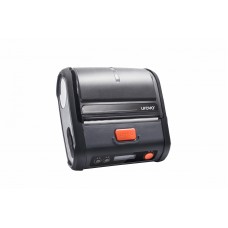 Мобильный принтер UROVO K319 / MCK319-P  (термопечать; 203dpi; 3"; 70мм/сек; USB, Bluetooth)