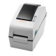 Принтер этикеток Bixolon SLP-D220 2", белый, RS232, USB, 203 dpi, арт. SLP-D220