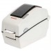 Принтер этикетокBixolonSLP-D223DE(термопечать;300dpi;2";100мм/сек;4MB/8MB;Ethernet;RS232)отделитель,
