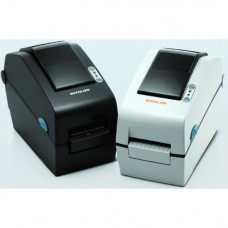 Принтер этикетокBixolonSLP-DX220(термопечать;203dpi;2";152мм/сек;64MBSDRAM,128MBFlash;USB,RS232)часы