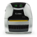 Мобильный принтер Zebra ZQ310 (термо; 203dpi; 1.9"; 100 мм/сек; USB, BT, No Label Sensor/ Outdoor)