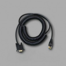 Интерфейсный кабель RS-232 для сканеров VMC (2 м)