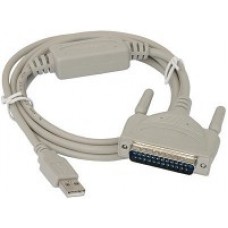 USB-кабель для фискального регистратора (DB9)