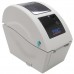 Принтер этикеток TSC TE200  (термо-трансфер)