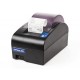 Принтер чеков FPrint-55 RS+USB для ЕНВД