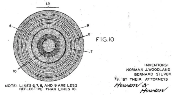 image 41.png