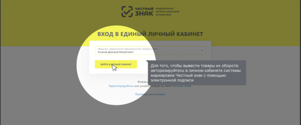 2025-06-26_12-12-03.png