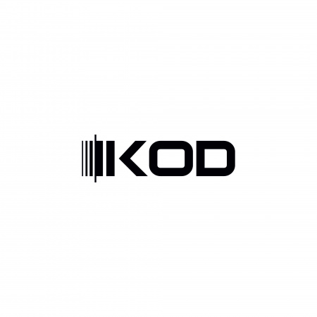 ikod (1) (1)
