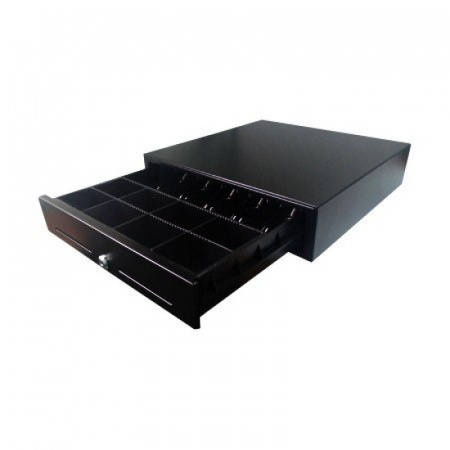 fort-5m_4-800x800